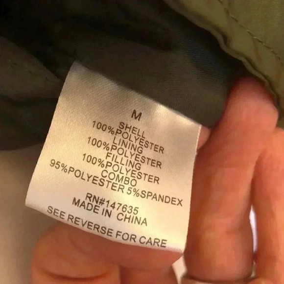 Romeo + Juliet couture jacket - Picture 8 of 13